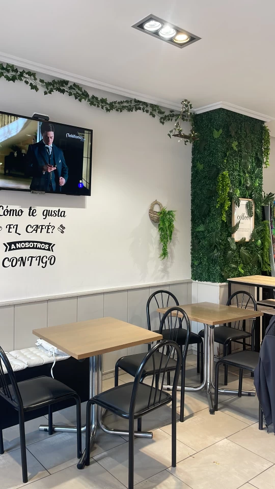 Image of Bar Pascua service in Burgos, Burgos, Spain