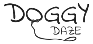 Image of Doggy Daze service in Phoenix, Arizona, United States Image of Doggy Daze service in Phoenix, Arizona, United States