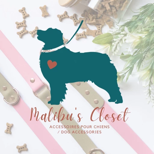 Image of Malibu’s Closet service in Gatineau, Quebec, Canada Image of Malibu’s Closet service in Gatineau, Quebec, Canada