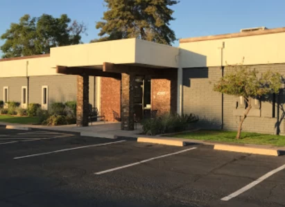 Image of Veterinary Neurological Center service in Phoenix, Arizona, United States Image of Veterinary Neurological Center service in Phoenix, Arizona, United States
