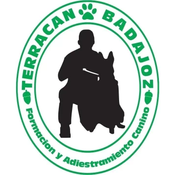 Image of Terracanbadajoz escuela canina service in Badajoz, Badajoz, Spain