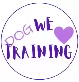 Image of We Love Training service in Copenhagen, Capital Region of Denmark, Denmark Image of We Love Training service in Copenhagen, Capital Region of Denmark, Denmark