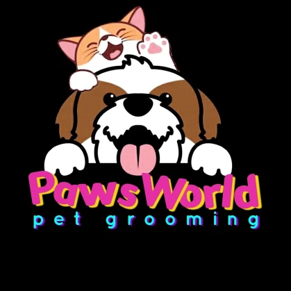Image of PAWS WORLD PET GROOMING service in Miramar, Florida, United States