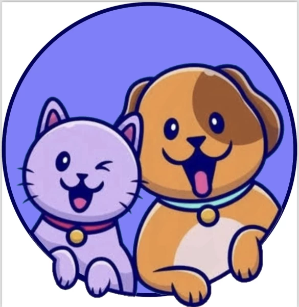 Image of Amanda’s mobile pet grooming service in Melbourne, Melbourne, Australia