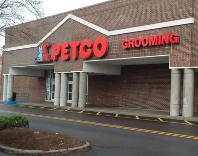 Image of Petco - Carbondale service in Carbondale, Colorado, United States