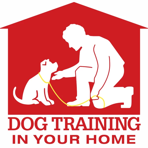 Image of Dog Training In Your Home Myrtle Beach service in Myrtle Beach, South Carolina, United States Image of Dog Training In Your Home Myrtle Beach service in Myrtle Beach, South Carolina, United States