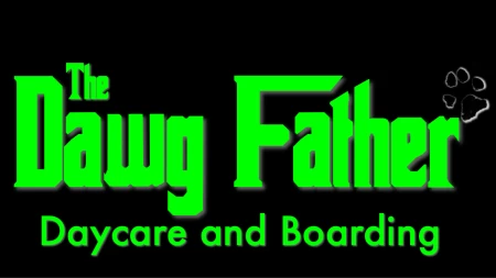 Image of The Dawg Father Daycare & Boarding service in Hartell, Alberta, Canada Image of The Dawg Father Daycare & Boarding service in Hartell, Alberta, Canada