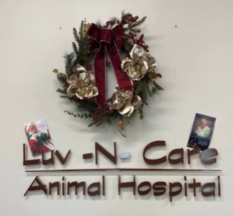 Image of Luv-N-Care Animal Hospital service in Longwood, Florida, United States Image of Luv-N-Care Animal Hospital service in Longwood, Florida, United States