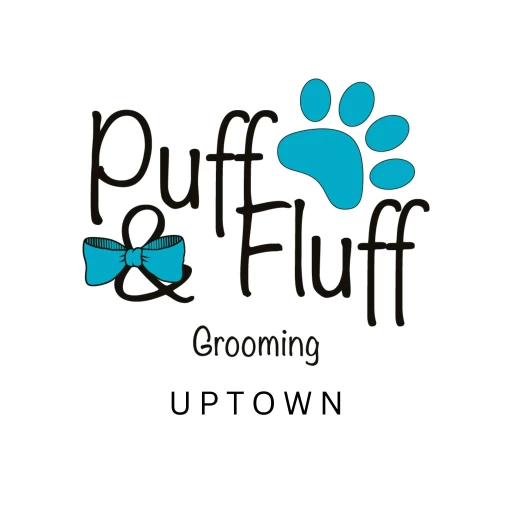 Image of Puff & Fluff Grooming - North32nd service in Phoenix, Arizona, United States