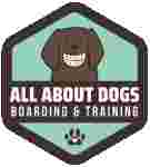 Image of All About Dogs Boarding and Training service in Casey Corner, California, United States Image of All About Dogs Boarding and Training service in Casey Corner, California, United States