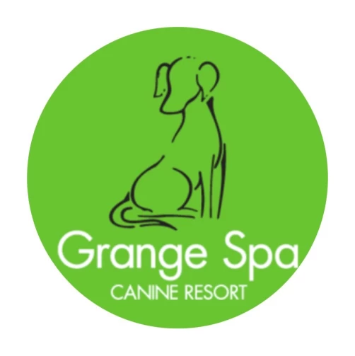 Image of Grange Spa Canine Resort service in Tauranga, Bay of Plenty, New Zealand Image of Grange Spa Canine Resort service in Tauranga, Bay of Plenty, New Zealand