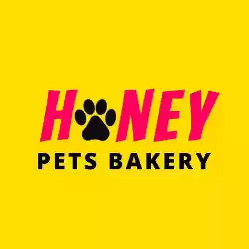 Image of Honey Pets Bakery service in Lima Metropolitan Area, Lima, Peru Image of Honey Pets Bakery service in Lima Metropolitan Area, Lima, Peru