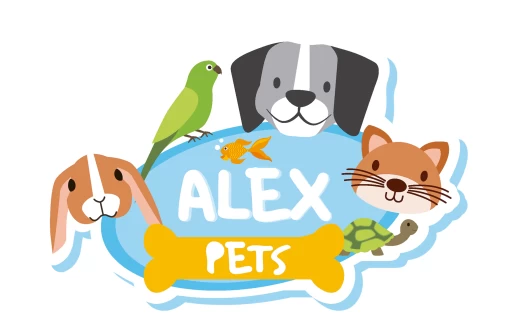 Image of Alex Pets service in Casais de Mem Martins, Lisbon, Portugal Image of Alex Pets service in Casais de Mem Martins, Lisbon, Portugal