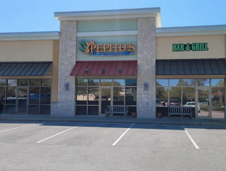 Image of Pepitos Mexican Restaurant - Niceville service in Niceville, Florida, United States