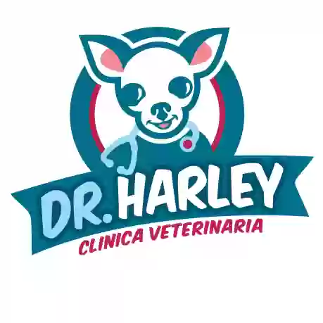 Image of Dr. Harley Clinica Veterinaria service in David Sur, Chiriqui, Panama