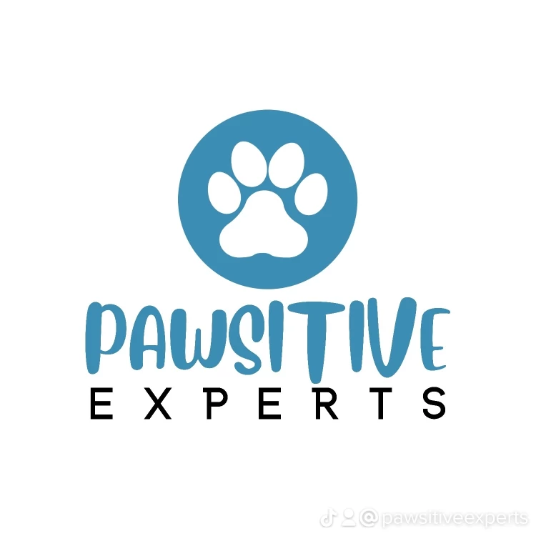 Image of Pawsitive Experts service in Goodyear, Arizona, United States Image of Pawsitive Experts service in Goodyear, Arizona, United States