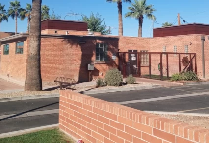 Image of North Kenilworth Veterinary Care service in Phoenix, Arizona, United States Image of North Kenilworth Veterinary Care service in Phoenix, Arizona, United States