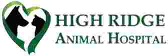 Image of High Ridge Animal Hospital service in Stamford, Connecticut, United States Image of High Ridge Animal Hospital service in Stamford, Connecticut, United States