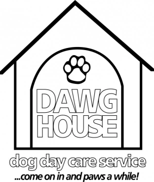 Image of Velvet Bow Pet Grooming Eastside service in Tucson, Arizona, United States