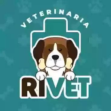 Image of Rivet Veterinaria service in Cuenca, Azuay, Ecuador
