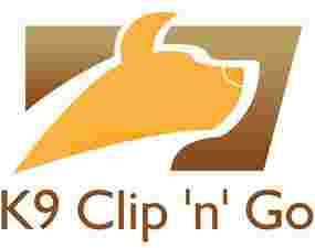 Image of K9 Clip N Go service in Cramlington, England, United Kingdom Image of K9 Clip N Go service in Cramlington, England, United Kingdom