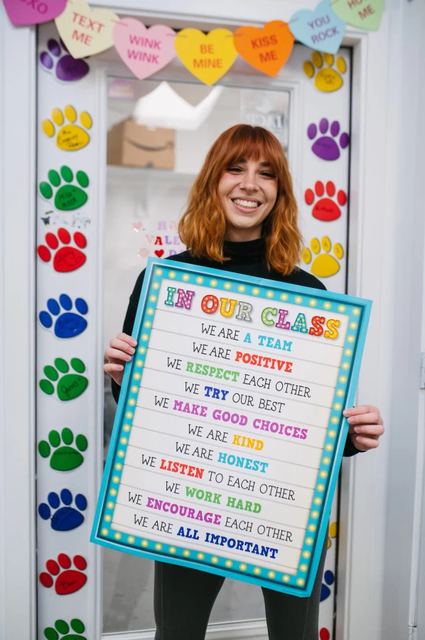 Image of Good Boy Training service in Asbury Park, New Jersey, United States