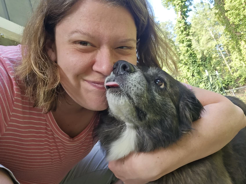 Image of TLC Pet Sitting, LLC service in Fayetteville, Arkansas, United States Image of TLC Pet Sitting, LLC service in Fayetteville, Arkansas, United States