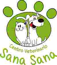 Image of Sana Sana Centro Veterinario service in Murcia, Murcia, Spain