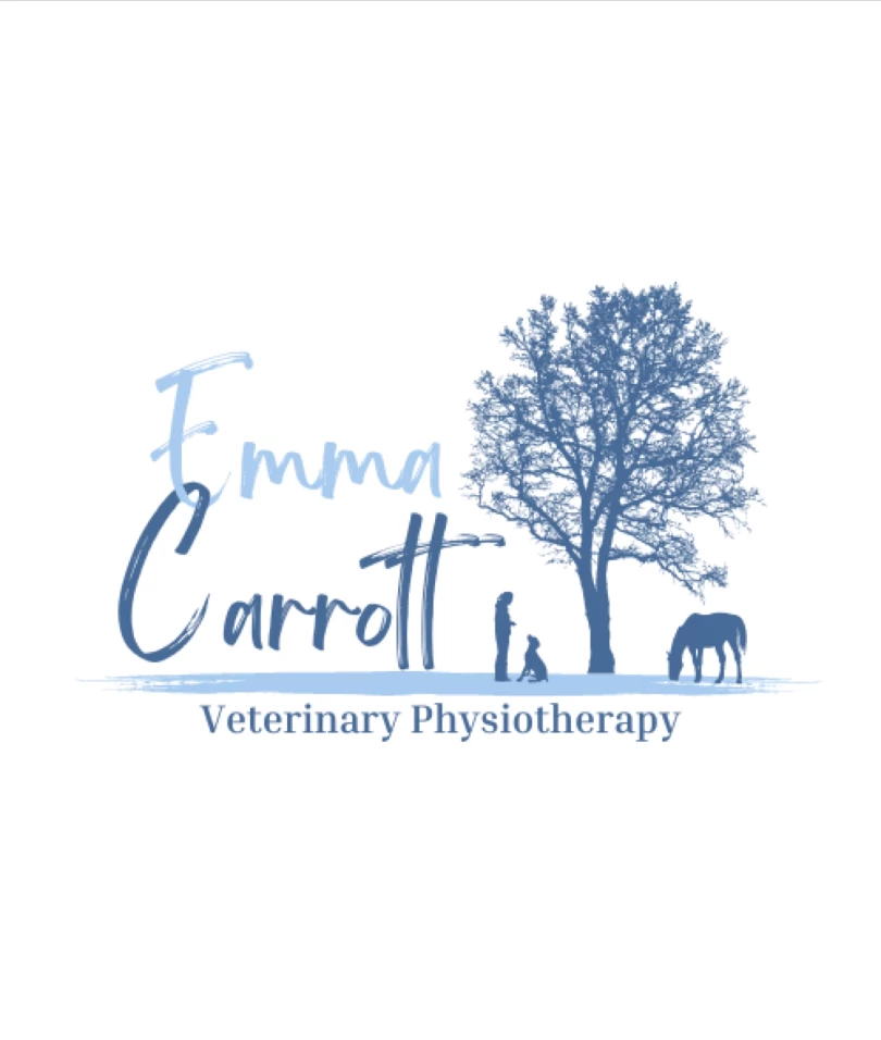 Image of Emma Carrott Veterinary Physiotherapy service in North Kesteven, England, United Kingdom