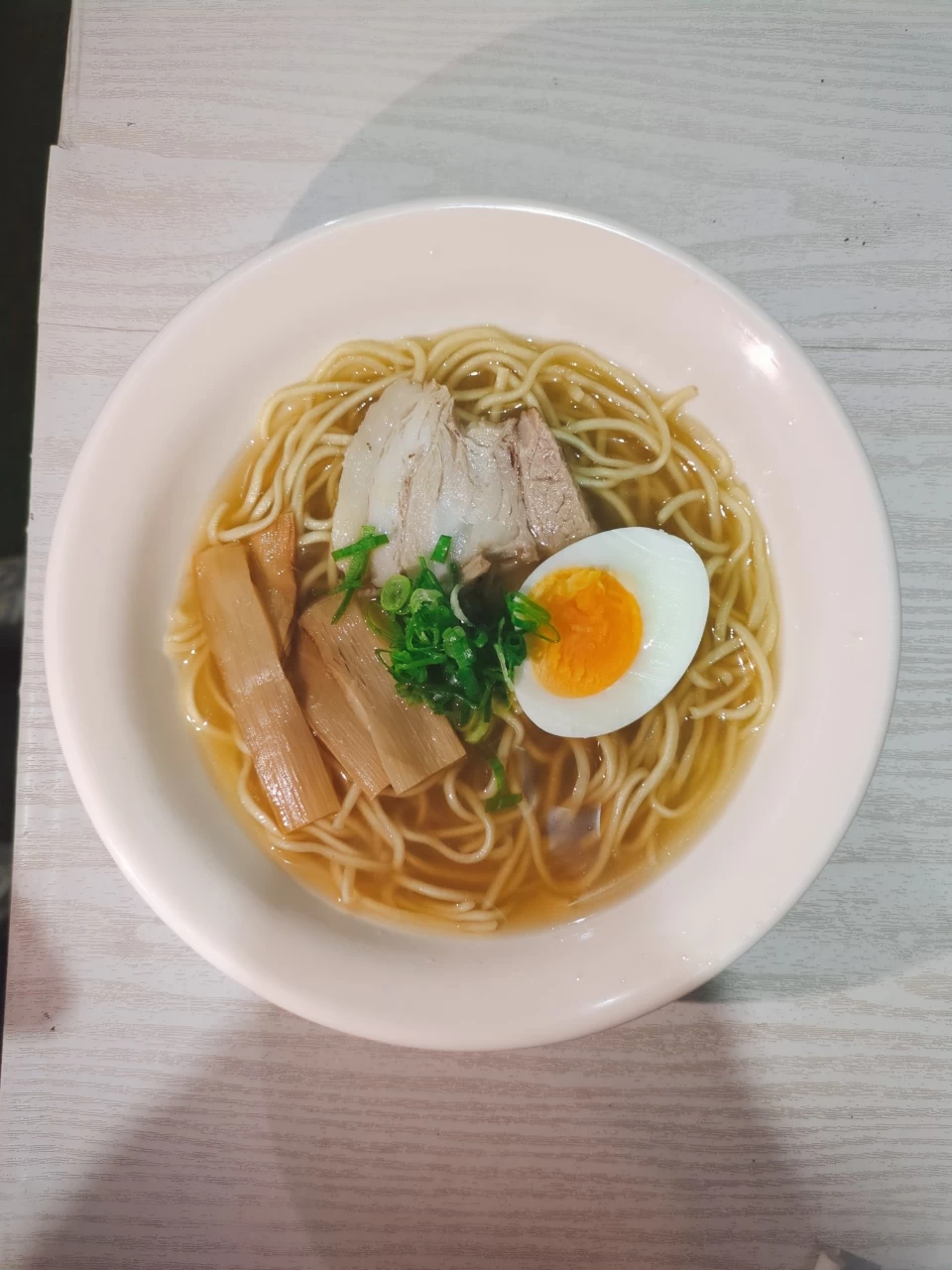 Image of Ramen Stall by Cebu Wish service in Lapu-Lapu, Central Visayas, Philippines Image of Ramen Stall by Cebu Wish service in Lapu-Lapu, Central Visayas, Philippines