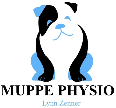 Image of Muppe Physio service in Schuttrange, Luxembourg, Luxembourg Image of Muppe Physio service in Schuttrange, Luxembourg, Luxembourg