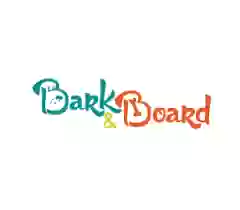 Image of Bark and Board service in Atlanta, Georgia, United States
