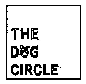 Image of The Dog Circle service in Winnipeg, Manitoba, Canada Image of The Dog Circle service in Winnipeg, Manitoba, Canada