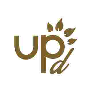 Image of Ultra Premium Direct | Toulouse - Balma service in Toulouse, Haute-Garonne, France