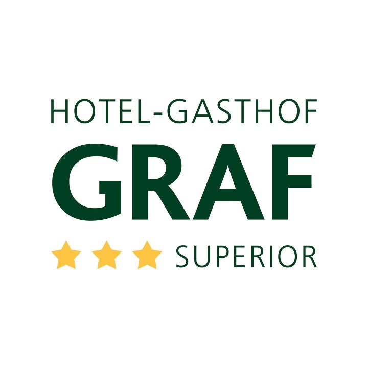 Image of Hotel-Gasthof Graf service in Sankt Polten, Niederosterreich, Austria