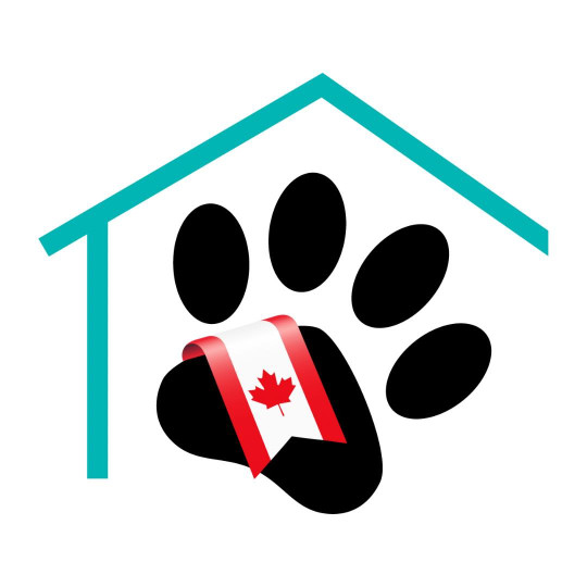Image of House of Paws Pet Boutique service in Regina, Saskatchewan, Canada