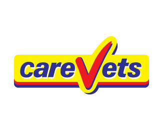 Image of CareVets Mt Wellington service in Auckland, Auckland, New Zealand