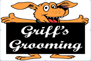 Image of GriffsGrooming Thurmaston Leicestershire service in Thurmaston, England, United Kingdom