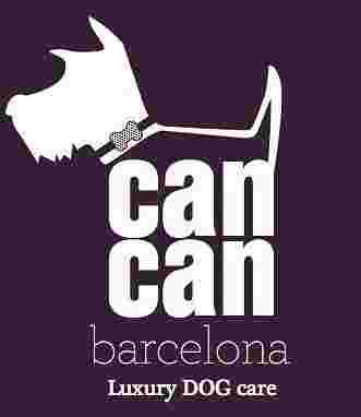 Image of Perruqueria Canina i Spa CanCan service in Barcelona, Barcelona, Spain