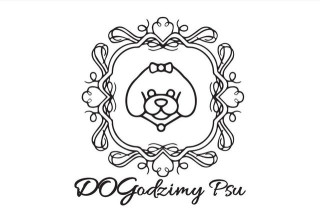 Image of DOGodzimy Psu | Salon pielęgnacji psów | Szkolenia i kursy groomerskie Warszawa service in Warszawa, Mazowieckie, Poland