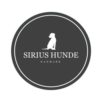 Image of Sirius Hunde service in Aarhus, Arhus, Denmark