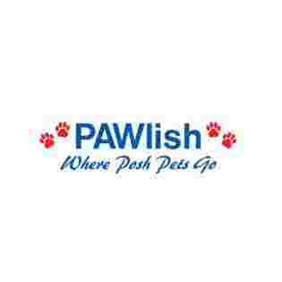 Image of PAWlish Grooming Salon service in Las Vegas, Nevada, United States