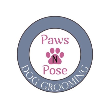 Image of Paws n Pose service in Edinburgh, Scotland, United Kingdom Image of Paws n Pose service in Edinburgh, Scotland, United Kingdom