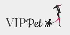 Image of VIP Pet - Grooming Studio & Daycare service in Wantagh, New York, United States
