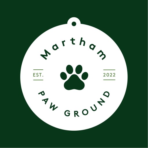 Image of Martham Paw Ground service in Great Yarmouth, England, United Kingdom Image of Martham Paw Ground service in Great Yarmouth, England, United Kingdom