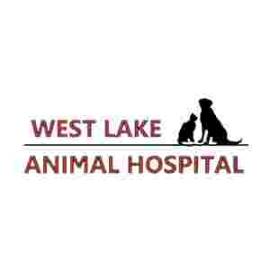 Image of West Lake Animal Hospital service in Salt Lake City, Utah, United States