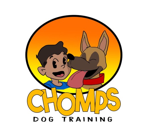 Image of Chomps Dog Training service in Erie, Pennsylvania, United States Image of Chomps Dog Training service in Erie, Pennsylvania, United States