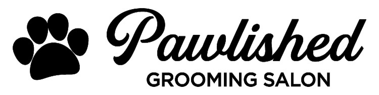 Image of Pawlished Grooming Salon service in Mustang, Oklahoma, United States