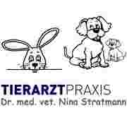 Image of Tierarztpraxis Dr. Stratmann service in Dortmund, Nordrhein-Westfalen, Germany
