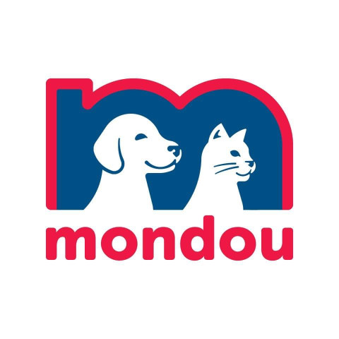 Image of Mondou service in Trois-Rivieres, Quebec, Canada